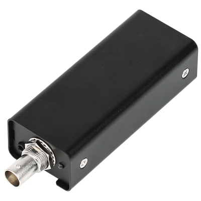 강원전자 YUAN(유안) USB3.0 SDI 캡처 박스