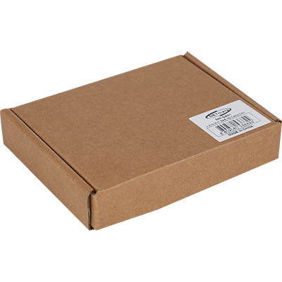 강원전자 넷메이트 내장형 Mini SAS HD(SFF-8643)/U.2(SFF-8639) 케이블 0.5m