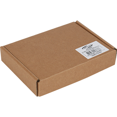 강원전자 넷메이트 내장형 Mini SAS HD(SFF-8643)/Slimline SAS(SFF-8654) 케이블 0.5m