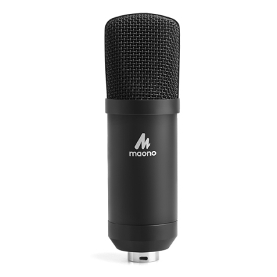 강원전자 넷메이트 USB 콘덴서 마이크