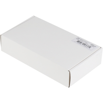 강원전자 넷메이트 USB 콘덴서 마이크