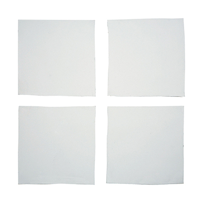 강원전자 산와서플라이 지진 대비 전도 방지 젤 타입 고무(50x50x5mm)