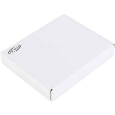 강원전자 넷메이트 NM-UA50 USB3.0 5G 랜카드