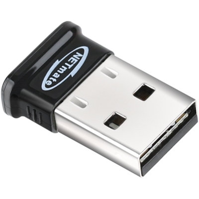 강원전자 넷메이트 BT403 블루투스 4.0 USB 동글