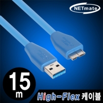  CBL-HFD302MB-15m 썸네일 이미지