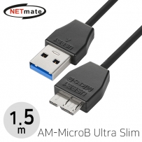  CBL-32USPD302MB-1.5m 썸네일 이미지