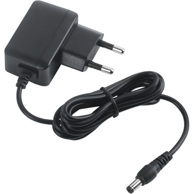 강원전자 KW 4.5V 1A SMPS 아답터(5.5x2.1mm/C:+)