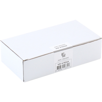 강원전자 KW 19V 3.4A SMPS 아답터(5.5x2.1mm/C:+)