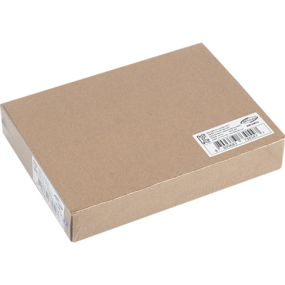 강원전자 넷메이트 IEEE1394A 3포트 PCI Express 카드(VIA)(슬림PC겸용)