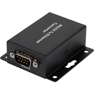 강원전자 넷메이트 RS232 디바이스 서버(RS232 to LAN)