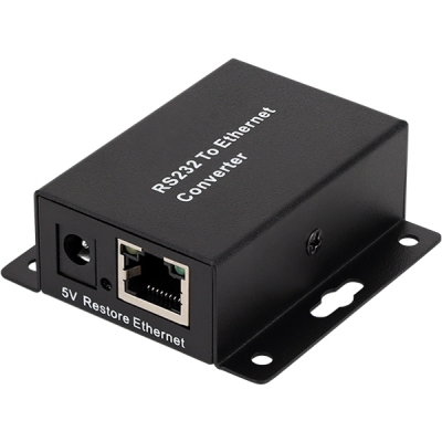 강원전자 넷메이트 RS232 디바이스 서버(RS232 to LAN)
