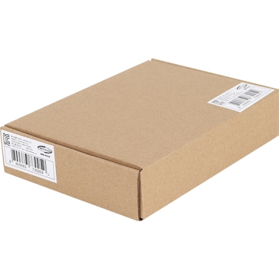 강원전자 넷메이트 RS232 디바이스 서버(RS232 to LAN)