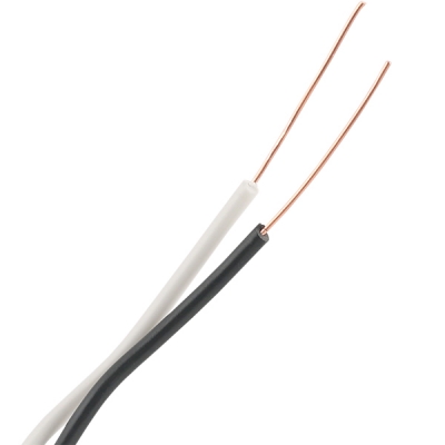 강원전자 넷메이트 NMC-BT200 발파보조선 0.5SQ x 2C 200m