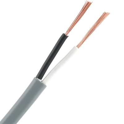 강원전자 넷메이트 NMC-BT80 VCTFK 장원선 1.5SQ x 2C 80m