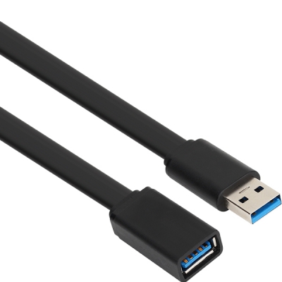 NM-UG303F