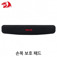 /data/goods/1/2019/12/29138_tmp_9fea34777c0af408004374b80919f7461805list1.jpg&/goods/view?no=29138