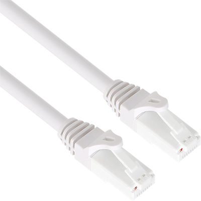 NMC-TE331(TF) 사용금지