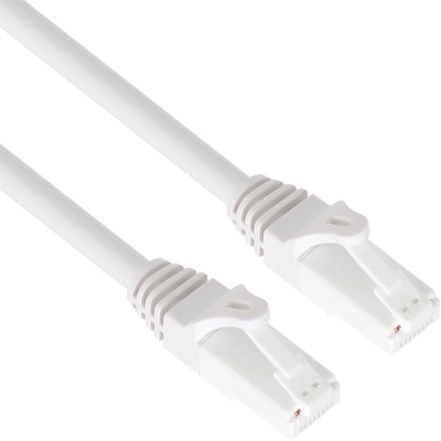 NMC-TE3310(TF)