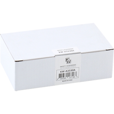 강원전자 KW KW-A3330A(SK03T1-0330300W2) (2/2)