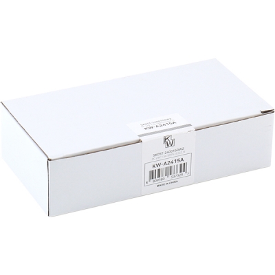 강원전자 KW KW-A2415A(SK05T-2400150W2) (2/2)