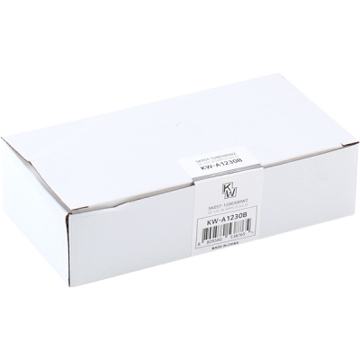 KW KW-A1230B(SK05T-1200300W2) (2/2)