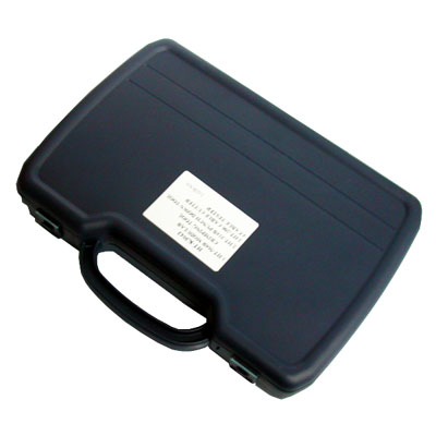 HT-K3043(3/3)