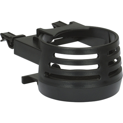 HR(독일 헤르베르트 리히터) NM-HR020 (2/2)