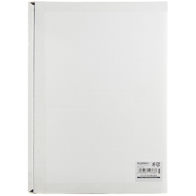 강원전자 산와서플라이 iPad 아크릴 케이스