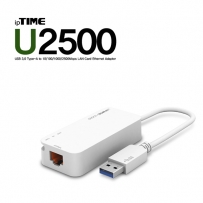  U2500 썸네일 이미지
