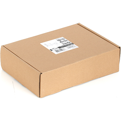 Netmate NM-SL10E (2/2)