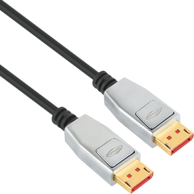 강원전자 넷메이트 8K 60Hz DisplayPort 1.4 케이블 7m