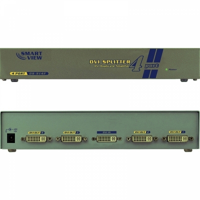 강원전자 넷메이트 DS-914F (2/2)