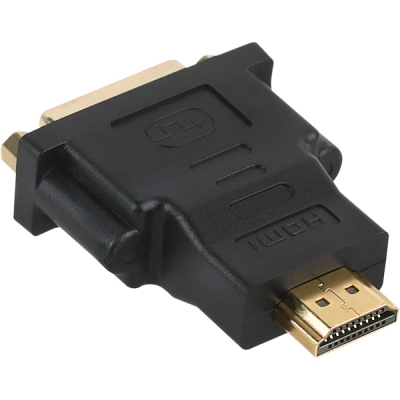강원전자 넷메이트 DVI / HDMI 젠더