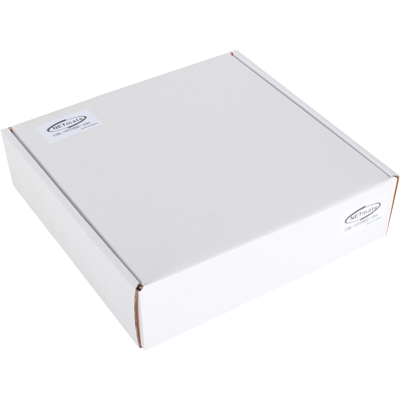 강원전자 넷메이트 CBL-HFD203-15M USB2.0 High-Flex AM-BM 리피터 15m(2/2)