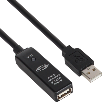 CBL-203-7M(3/3)