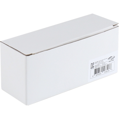 강원전자 넷메이트 NMX-P58A DC 5V 8A SMPS 아답터[3.5x1.4mm(C:+)](2/2)