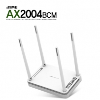  AX2004BCM 썸네일 이미지