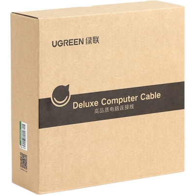 유그린 U-10362 USB2.0 AM-BM 리피터 15m
