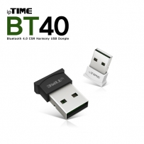  BT40 Black 썸네일 이미지
