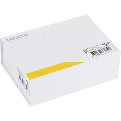 강원전자 넷메이트 컴포넌트(YPbPr) to HDMI 컨버터