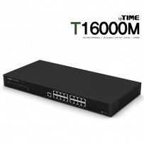 ipTIME(아이피타임) T16000M 기가비트 유선공유기