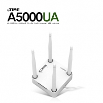  A5000UA  썸네일 이미지