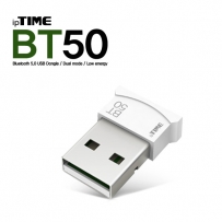  BT50 White  썸네일 이미지