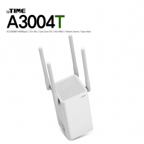  A3004T White 썸네일 이미지