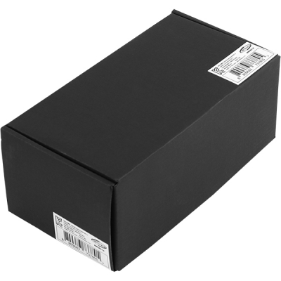 강원전자 넷메이트 방송용 USB 스탠드 마이크 (단일지향성)