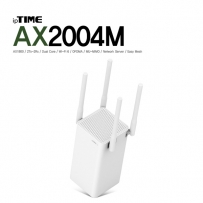  AX2004M WHITE 썸네일 이미지