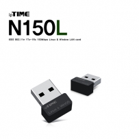  N150L 썸네일 이미지