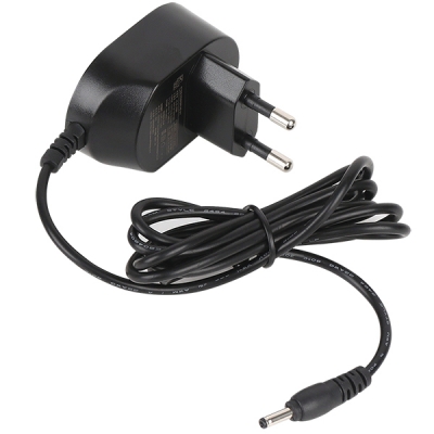 강원전자 KW 12V 1.25A SMPS 아답터(3.5x1.35(1.4)mm/C:+)