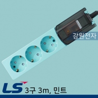  WI-CTAP-3C-TL01(3m/MT) 썸네일 이미지
