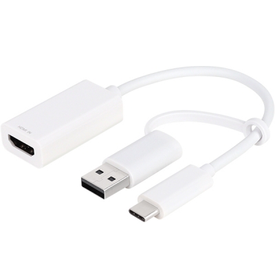 강원전자 넷메이트 USB2.0 HDMI 캡처 카드